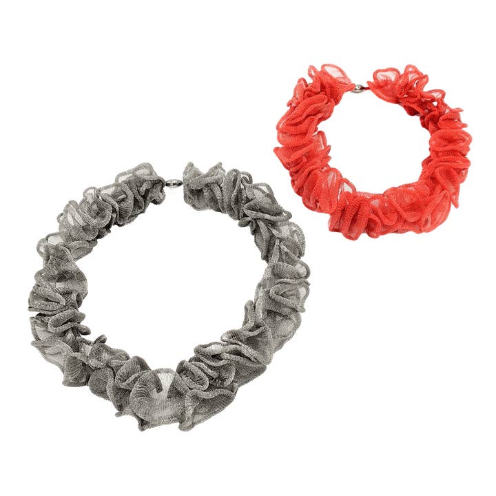 Rosalba Galati SRL - Wholesale Choker/Collar - Fru Fru