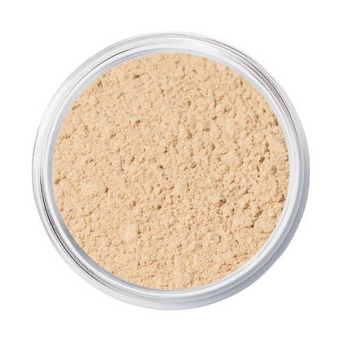 Stichting Light voor wholesale door Lucy Minerals