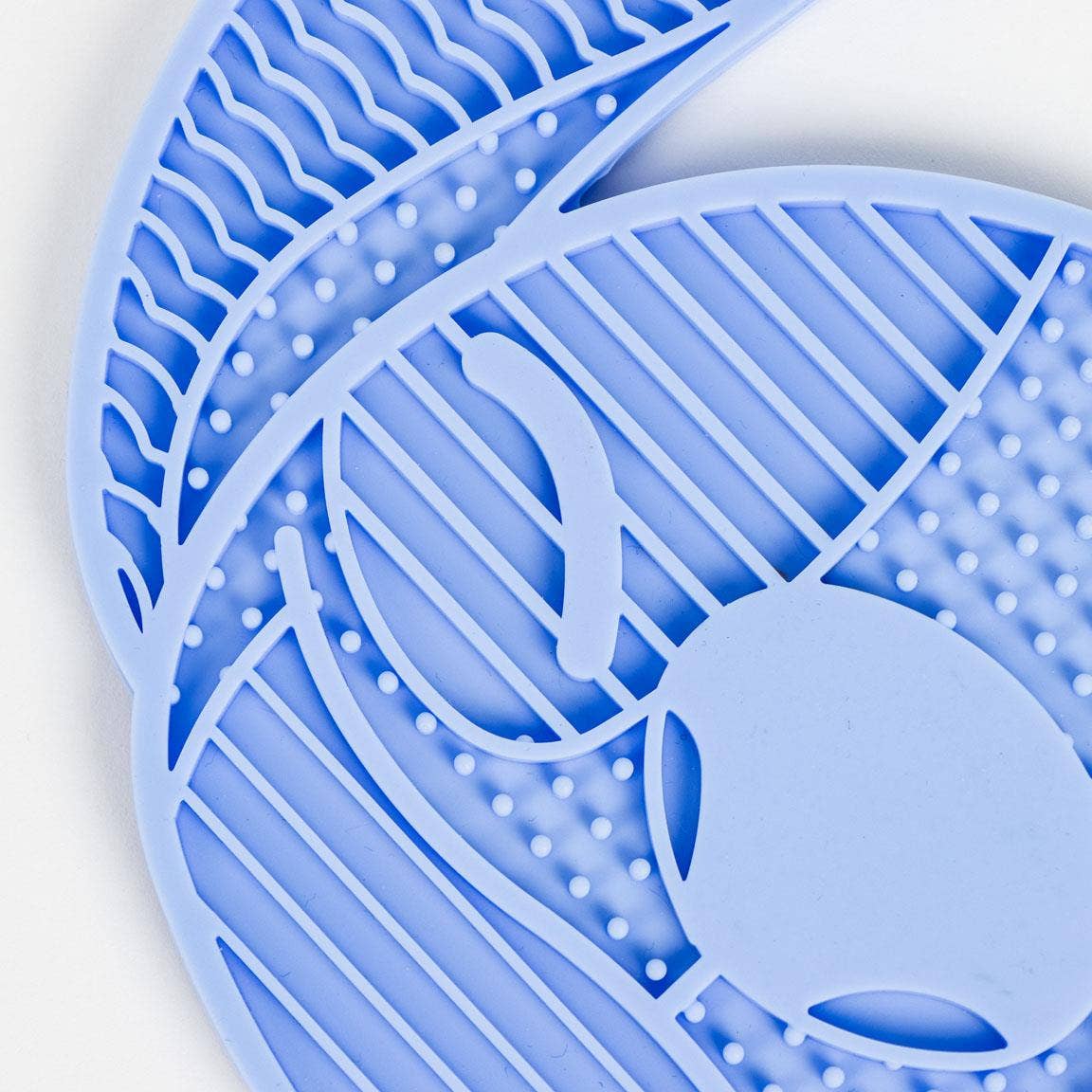 Mastoys, S.L. - Wholesale Pet Bowl - Cat/Dog - STITCH SILICONE DOG FEEDER - 28000015832