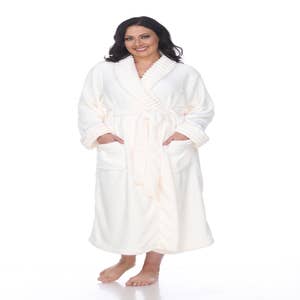 Purchase Wholesale satin robe. Free Returns & Net 60 Terms on Faire