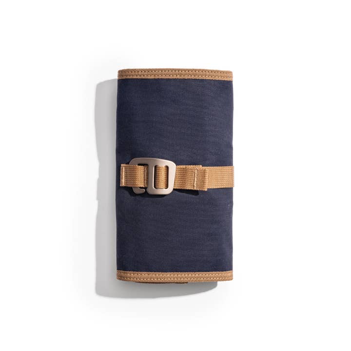 LOCHBY - Wholesale Pouch – Unisex - Tool Roll21