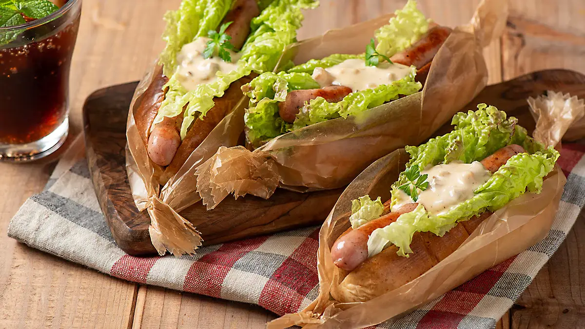 Japan Artisans - Wholesale Pickled Vegetables - Kinnokura-Smoked Radish 300g Smoky Vegan Iburigakko21