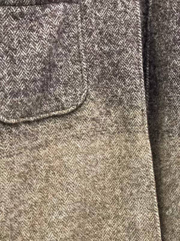 Mecànico Atelier – wholesale Rock - Dam – Kappa Certosa dimmig beige 22