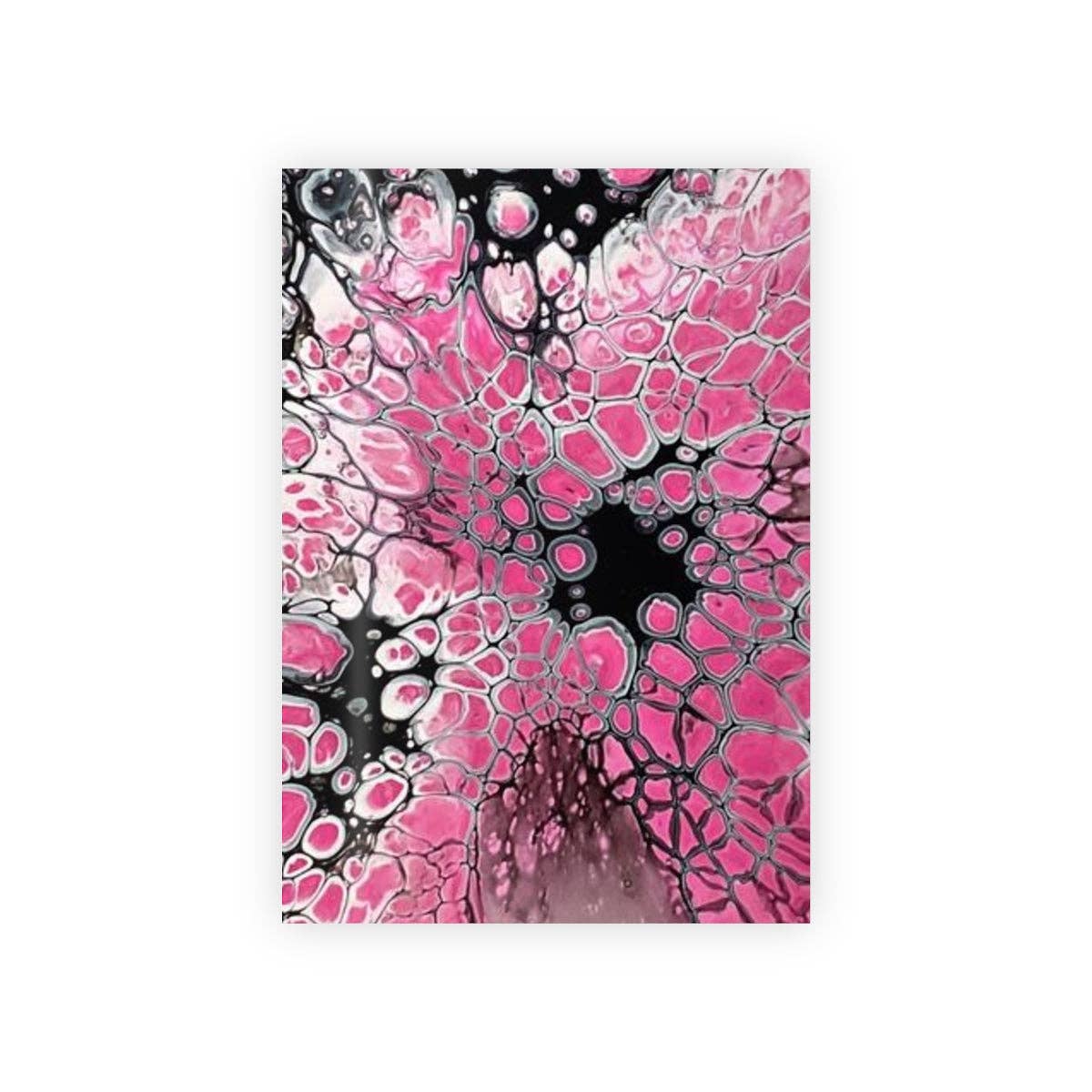 Petagail Designs - Wholesale Wrapping paper roll - Gift Wrapping Paper Rolls, 1pc