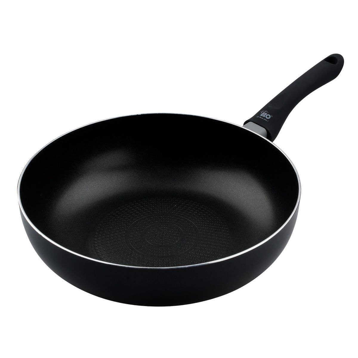 Elo - Wholesale Pan - Elo Smart Life 20cm Wok Frying Pan7