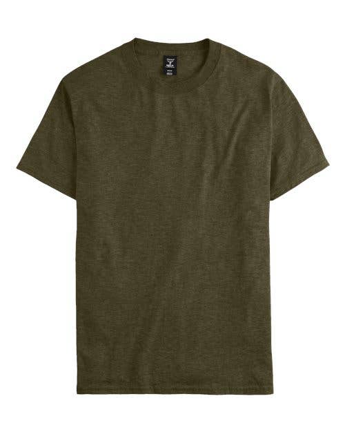 Radyan – wholesale T-shirt – Unisex – Hanes® Beefy-T T-Shirt22