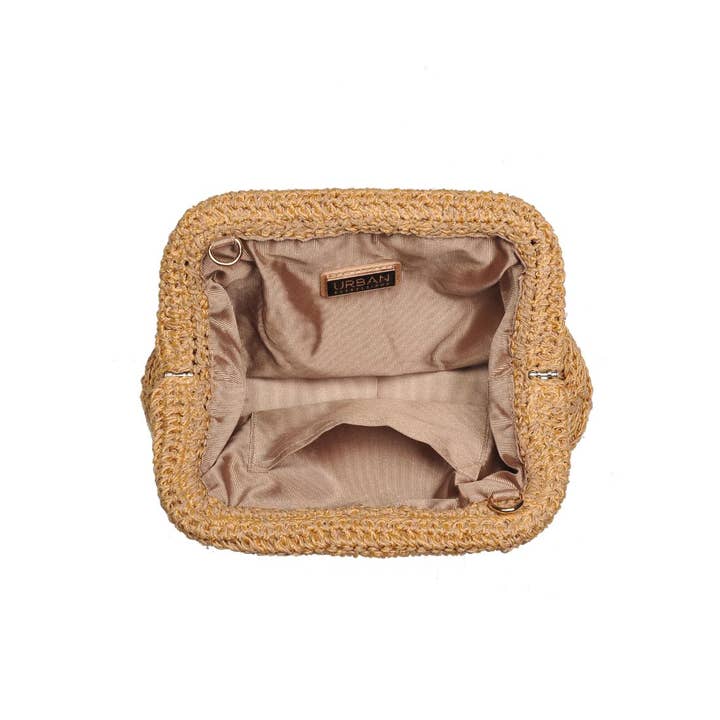 Urban Expressions - Wholesale Clutch Bag - Women's - Annie Clutch52