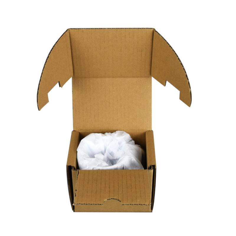 ARTONUSA - Wholesale Coffee Mug - 11 OZ Sublimation Blank Mugs 2 Tone With Mail Order Box3