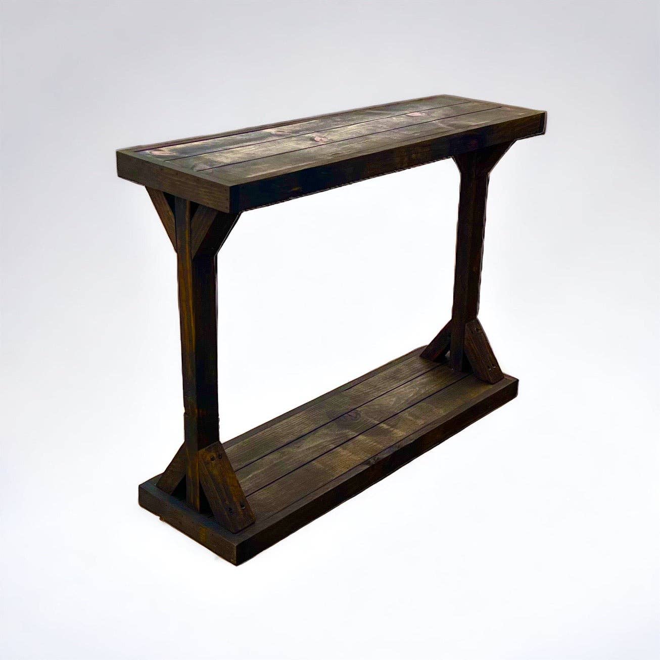 Intrinsic Haven – wholesale Console table – Hearthstone Entry Table4