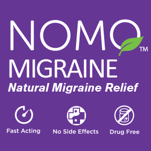 NoMo Nausea - Vente Bracelet - Bracelet Migraine NoMo6