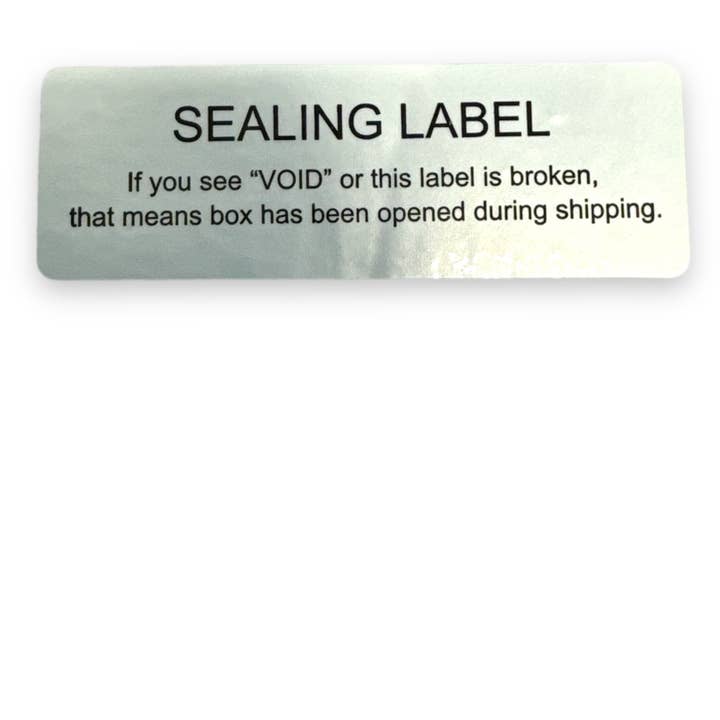 Kinky Pleasure - Wholesale Gag Gift/Novelty Gift - Kinky Pleasure - AX004 - Sealing Labels, 60 Pieces4