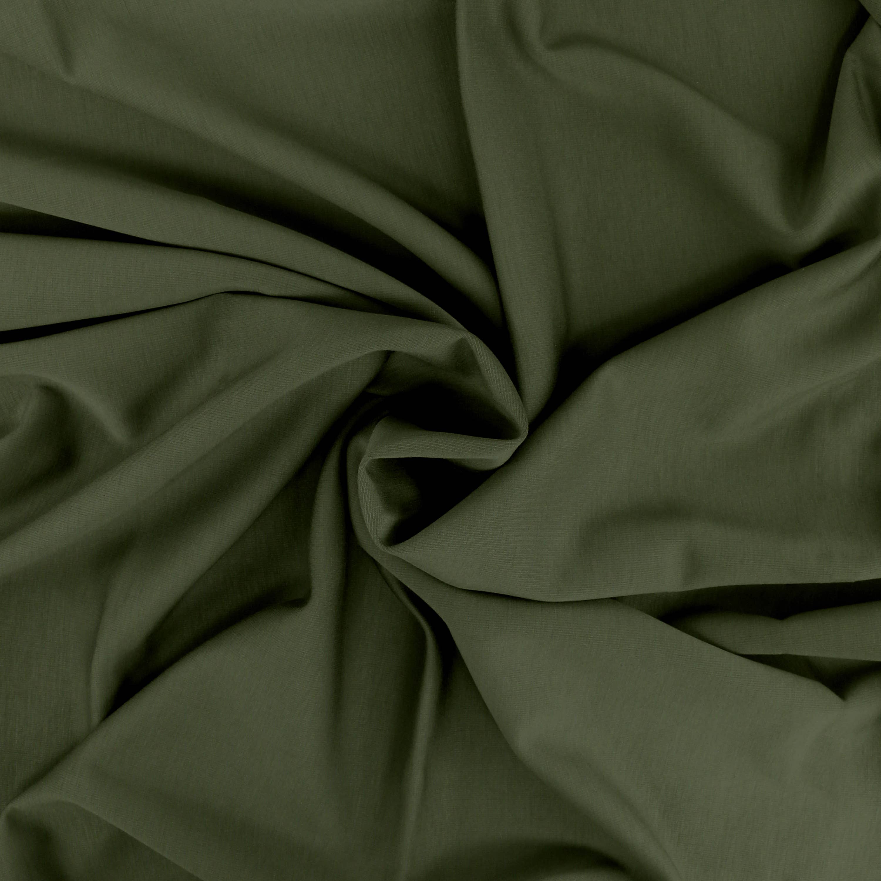 Camelot - Wholesale Fabric - Solid Scuba-54% Polyester/40% Rayon/6% Spandex6