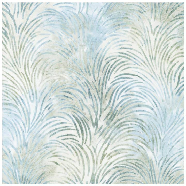 Austin Designs - Wholesale Spa/Therapy Pillow - Spa Eye Pillow Cover21