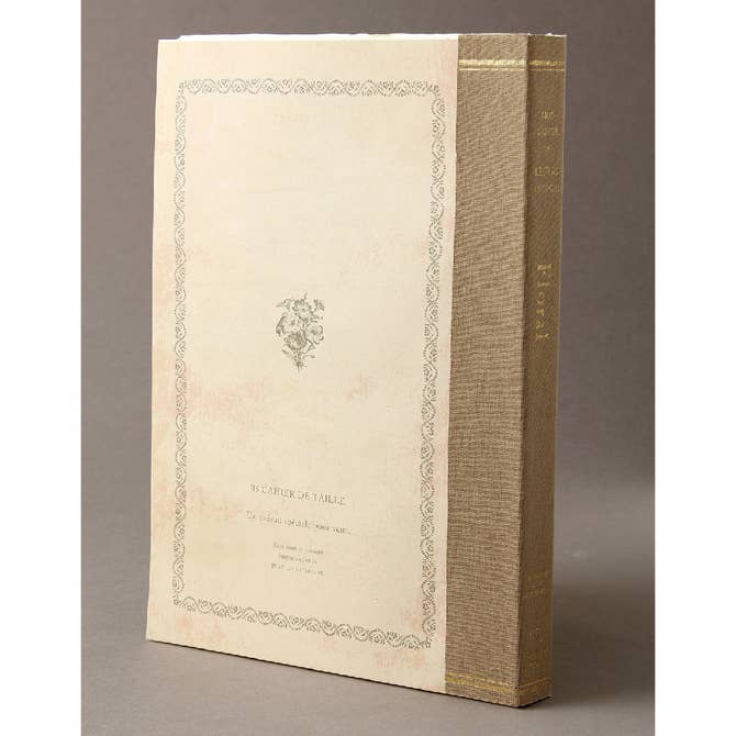 Time Concept - Wholesale Notebook - Rough NoteBook B6 Size25