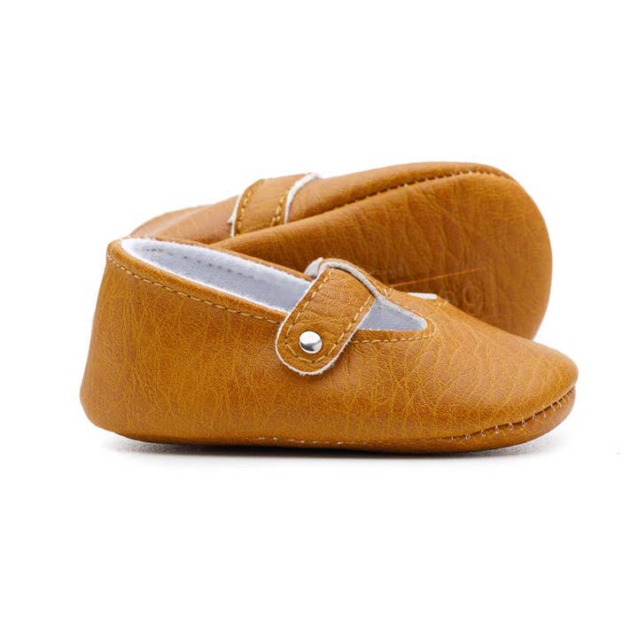 Sweet N Swag - Wholesale Flats/Loafers - Kids - BABY MOX