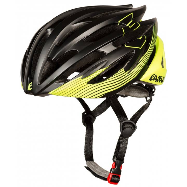 Eassun - Wholesale Bike/Scooter - Kids - EASSUN Marbled Cycling Helmet. Very Light4