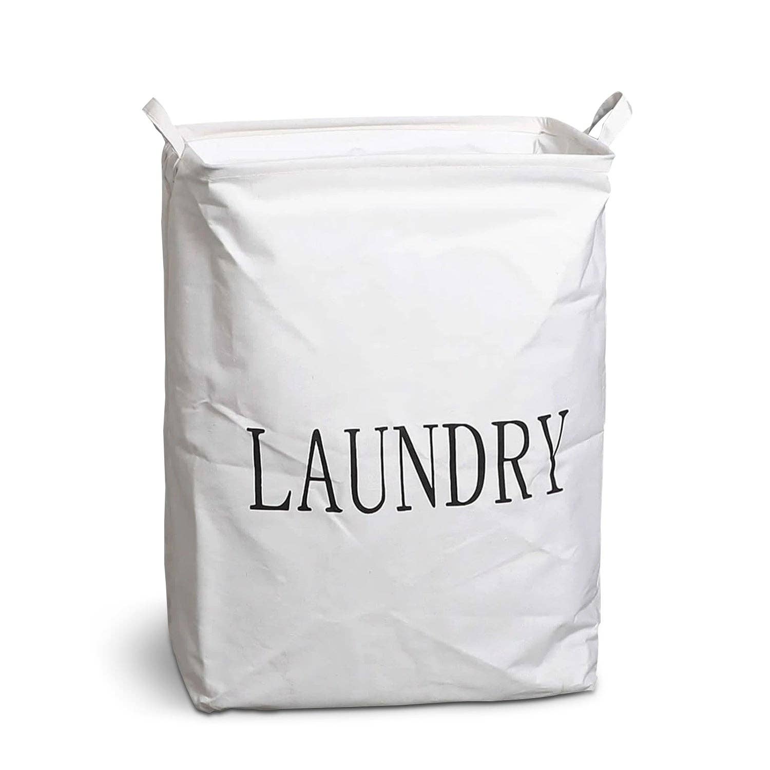 Ledsone - Vendita all'ingrosso Sacchi della biancheria - Borsa per il bucato per il lavaggio di vestiti sporchi ~527313