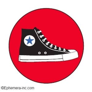 Purchase Wholesale converse. Free Returns & Net 60 Terms on 