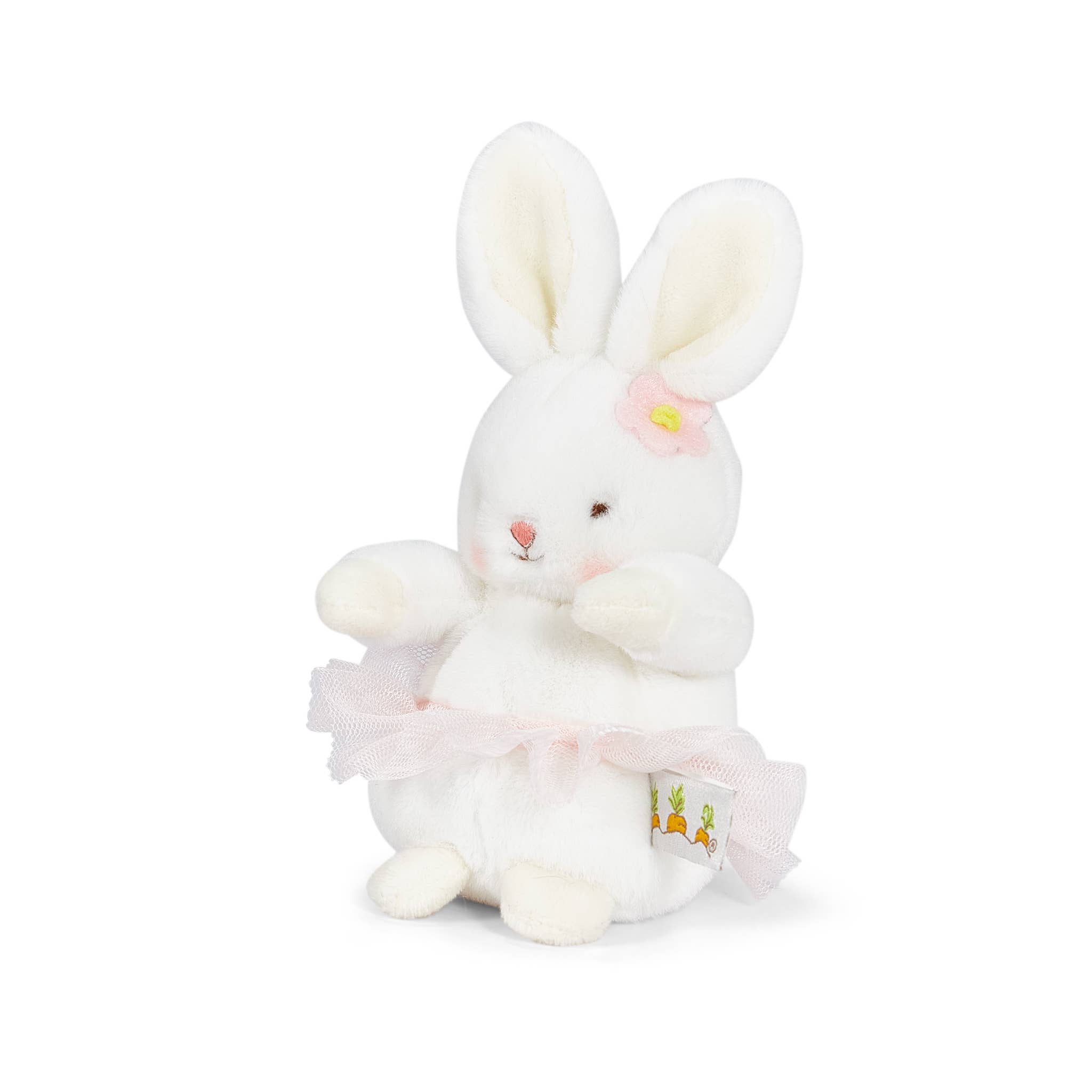 Bunnies By the Bay - Vente Porte-clés – enfant - Breloque de sac Blossom Bunny2