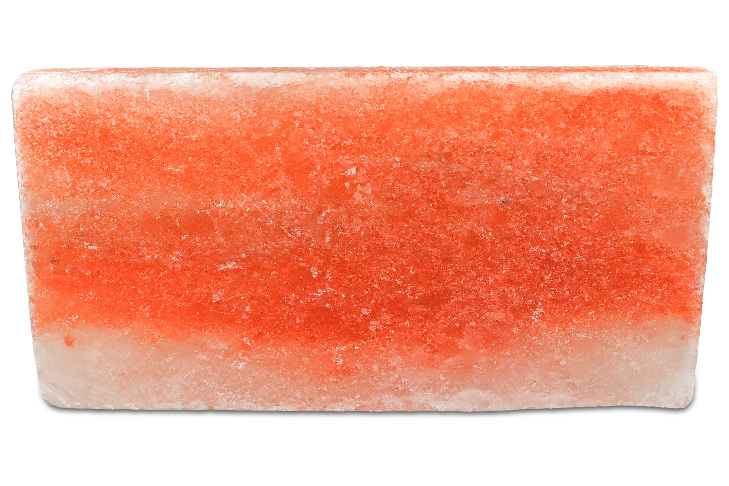 Himalayan Secrets - Vente Sel - Assiette à sel de 8 po x 4 po x 0,75 po3