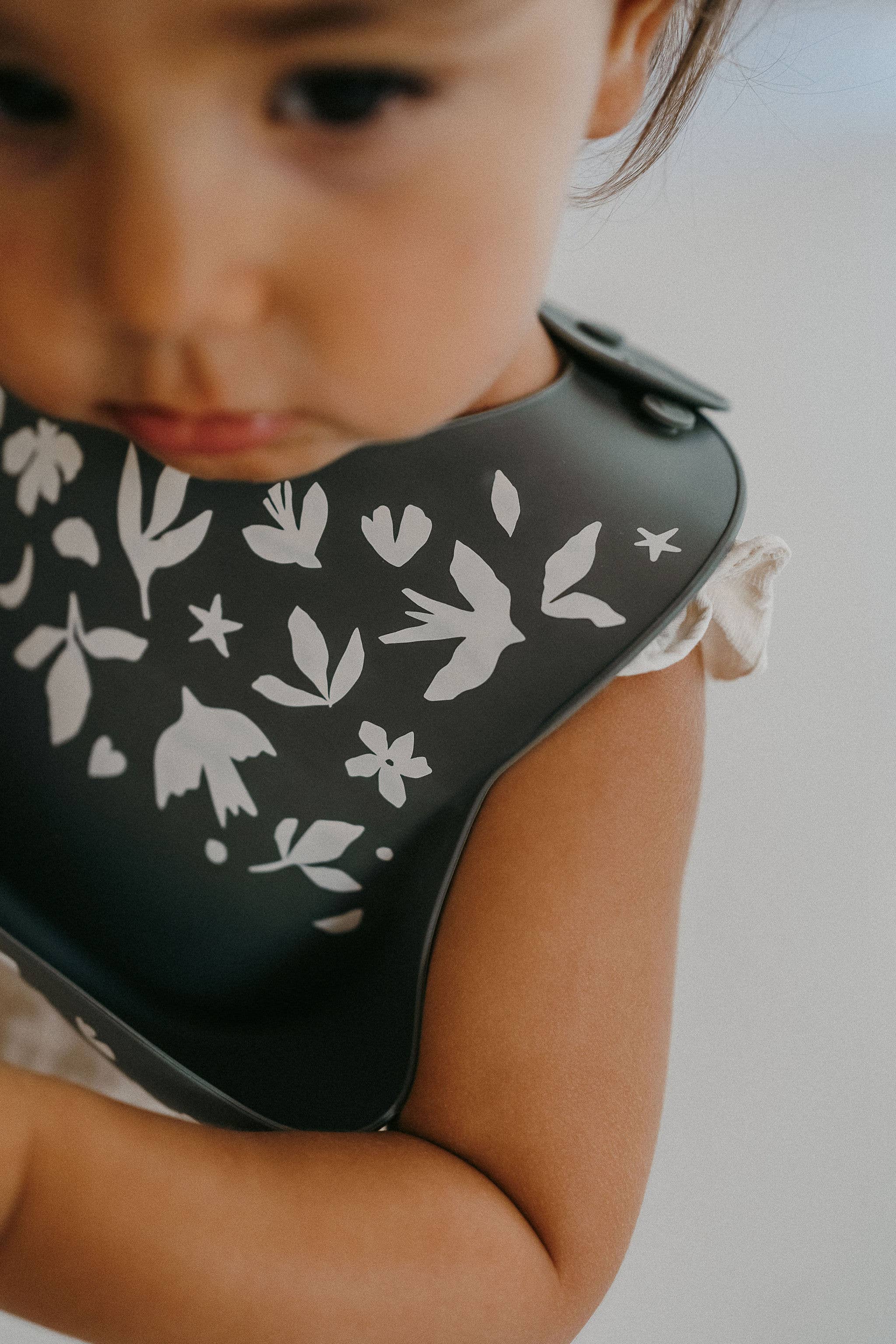 Zakuw - Wholesale Baby Bib - Baby - Silicone bib5