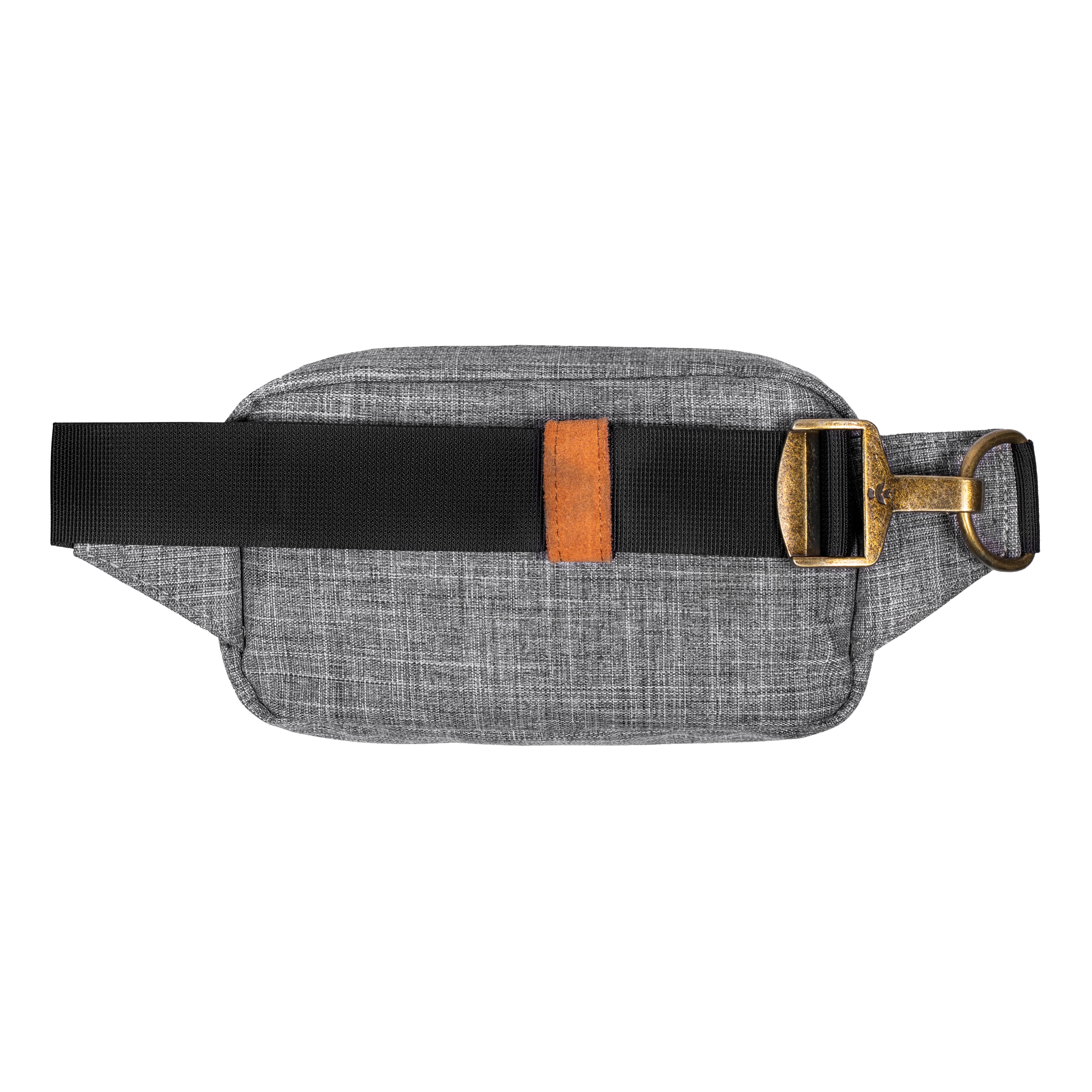 Revelry Supply - Wholesale Crossbody Bag - Women's - The Companion Crossbody7