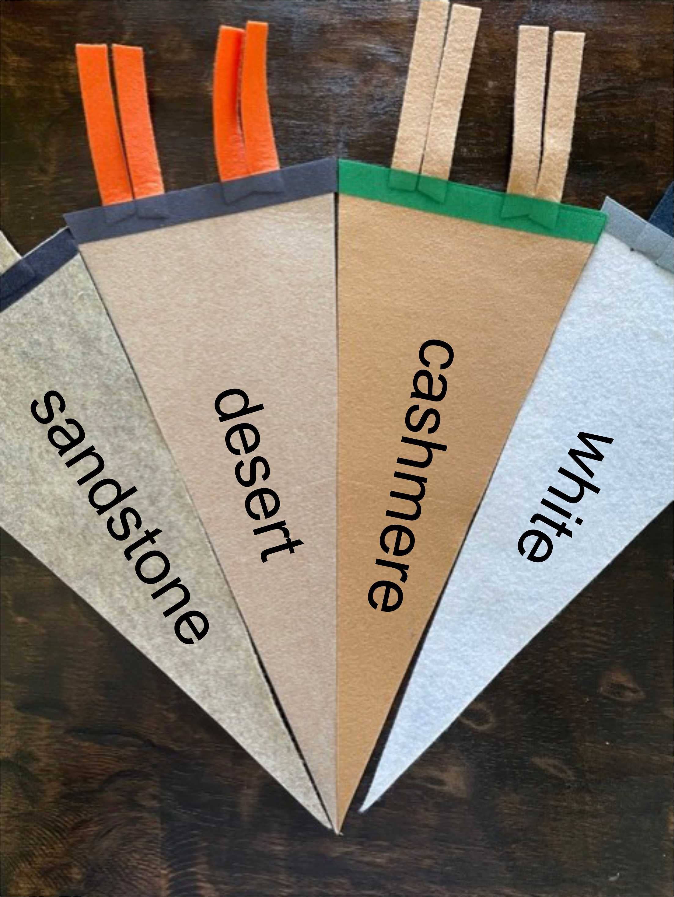 M.A.D. Spirit - Vente Drapeaux - Fanion du parc national des glaciers2