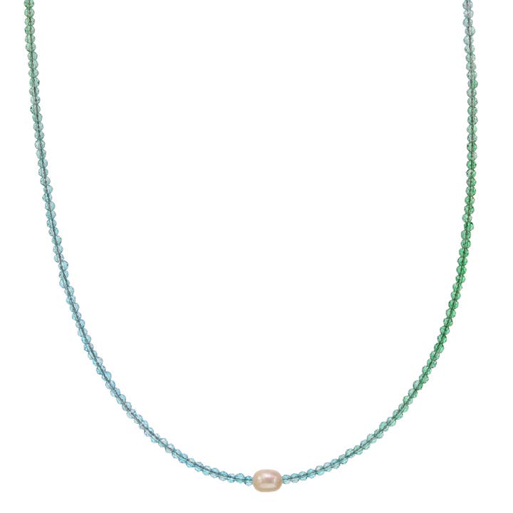 26-N4190 for wholesale by Kole Design