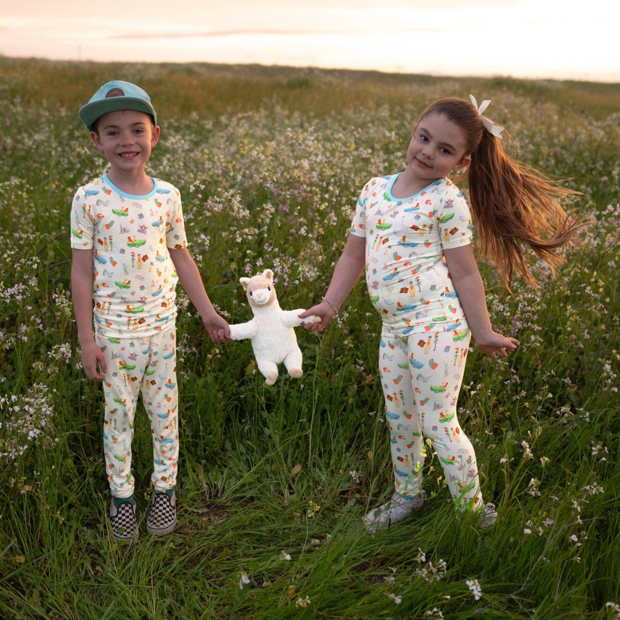 Free Birdees - Wholesale Stuffed/Plush Toy - Kids & Baby - Alpaca Stuffie9