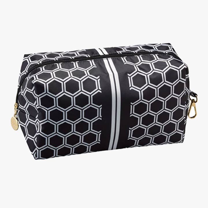 Sac Pochette Facile l Hexagone pour la vente par CEDON