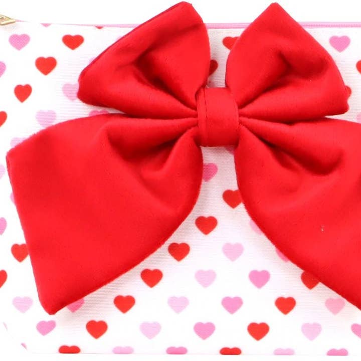 Pochette Petite Bouclé - Set da 3 pezzi (HOFF3132) per la vendita all'ingrosso da parte di HOFF-INTERIEUR