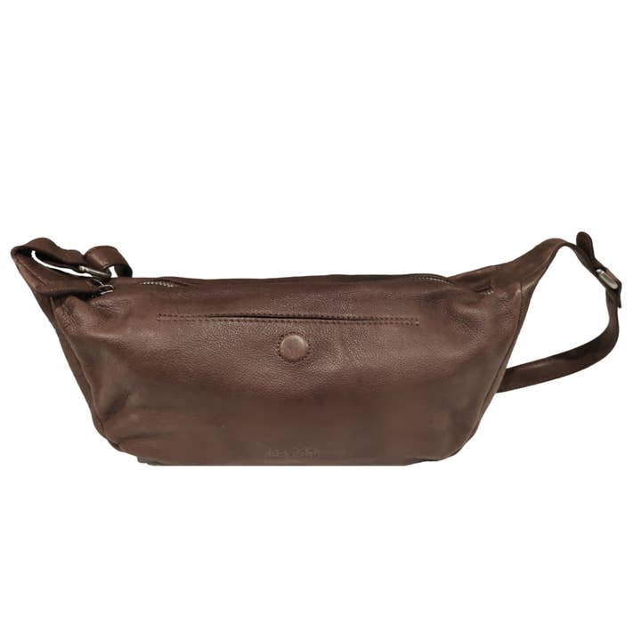 Nina voor wholesale door Léa Toni