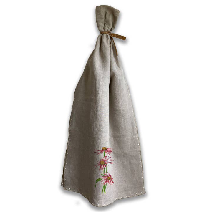 Solhat bordløber for engroshandel hos French Graffiti