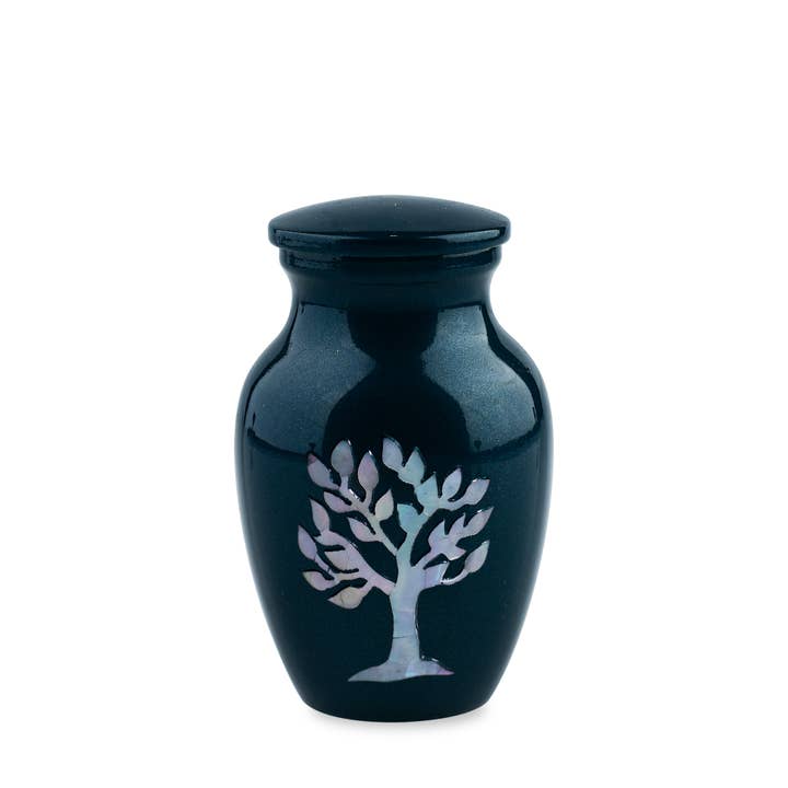 Esfregona Árvore da Vida por atacado de Raj Urns