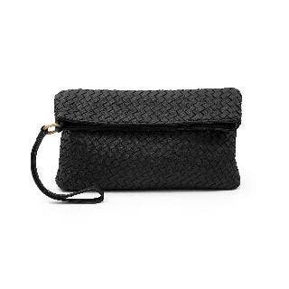 Valentine Clutch for wholesale by Kmana Concept