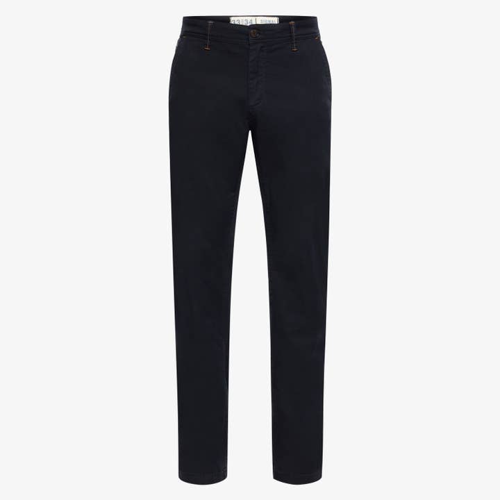 Victor Si Chino - Deep Marine para venta al por mayor de SIGNAL CLOTHING