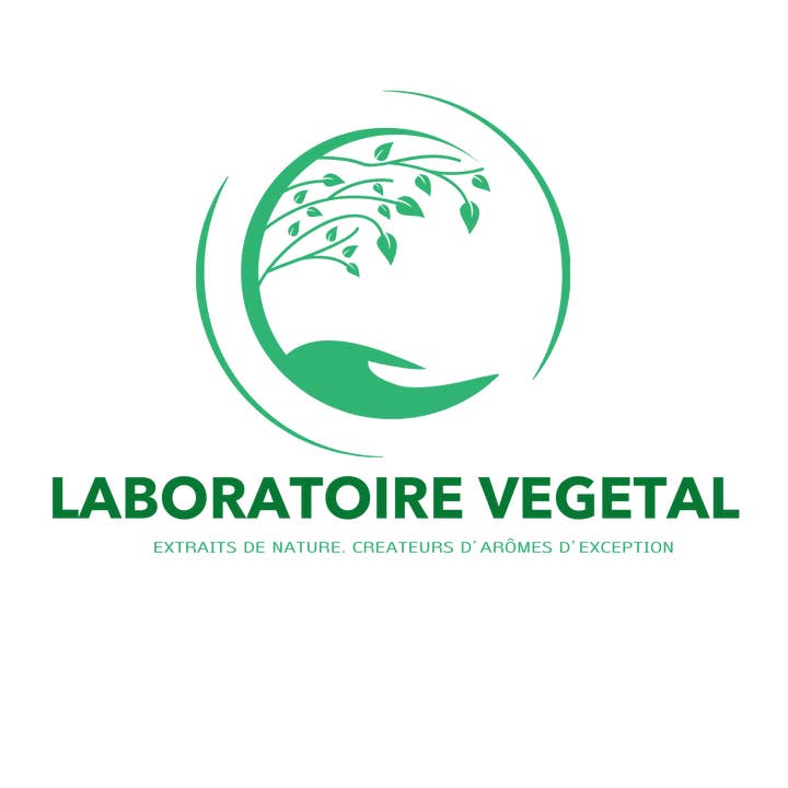 LABORATOIRE VEGETAL - Wholesale Vanilla/Fruit Extract - Madagascar Vanilla Extract for Professional 30%1