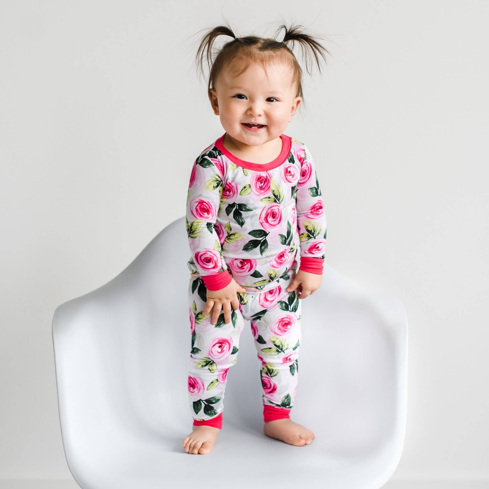 kids pyjamas wholesale