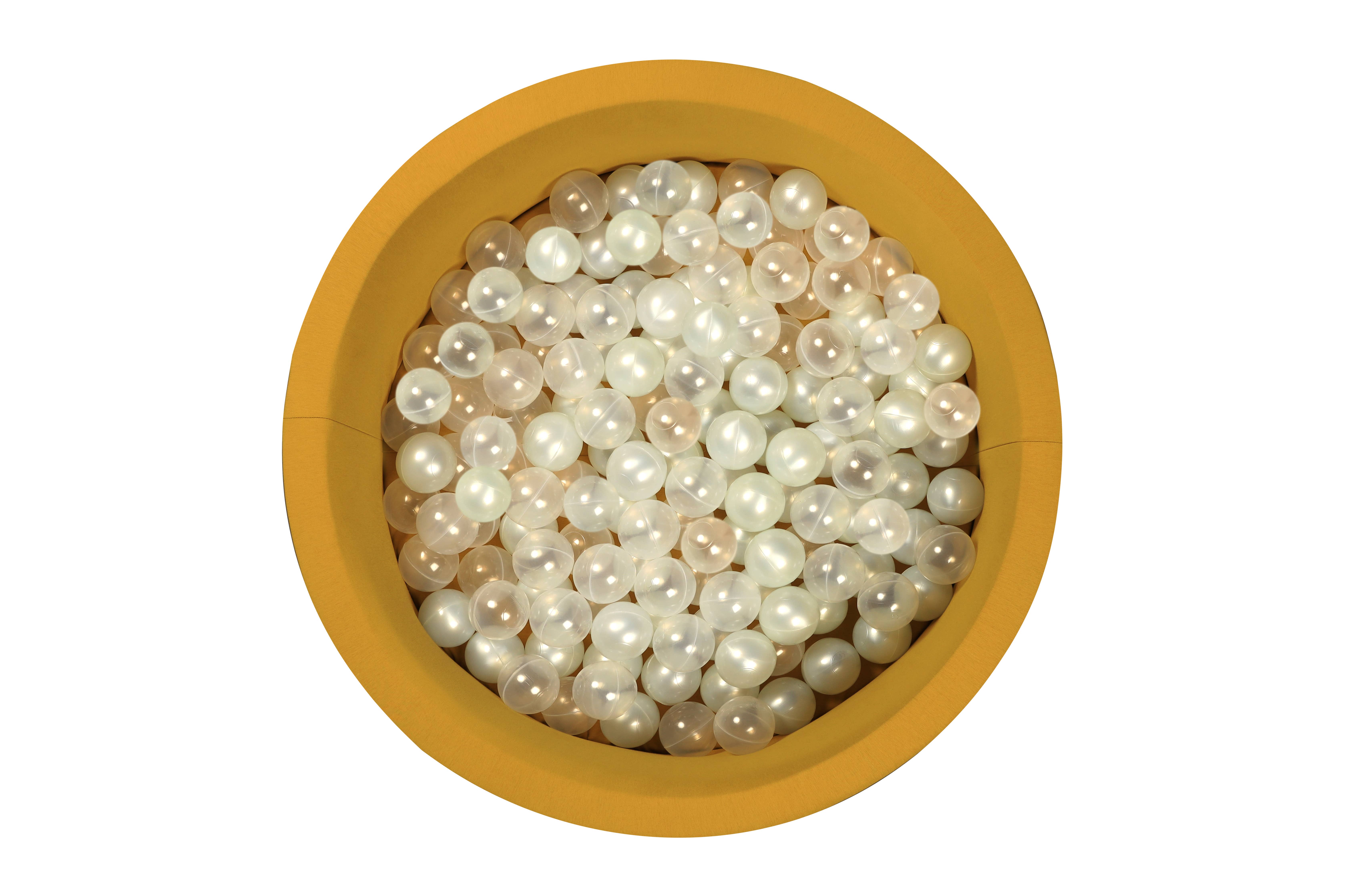 Perapicks – wholesale Inflatable toy – Child & baby – 90x30cm ball pit with 200 balls13