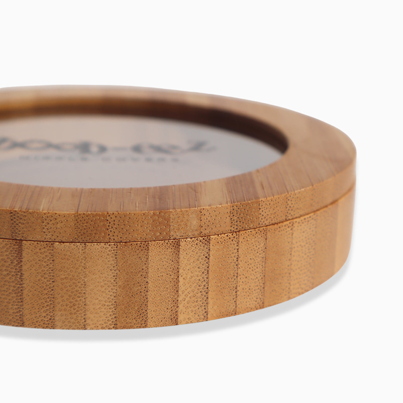 Boob-eez - Wholesale Tepelcovers - Dames - Tepelhoezen + Bamboo Compact2