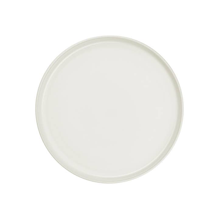 ASA Selection - Vente Assiette - Assiettes en grès émaillé recyclé * Délai de livraison de 2 à 3 mois3