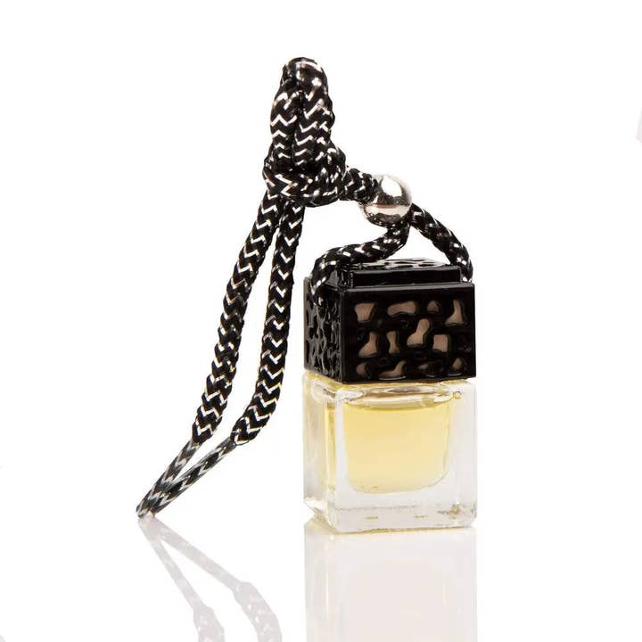 Project Scent – wholesale Car Freshener - Women’s – Daisy Inspired Car Freshener 6ml