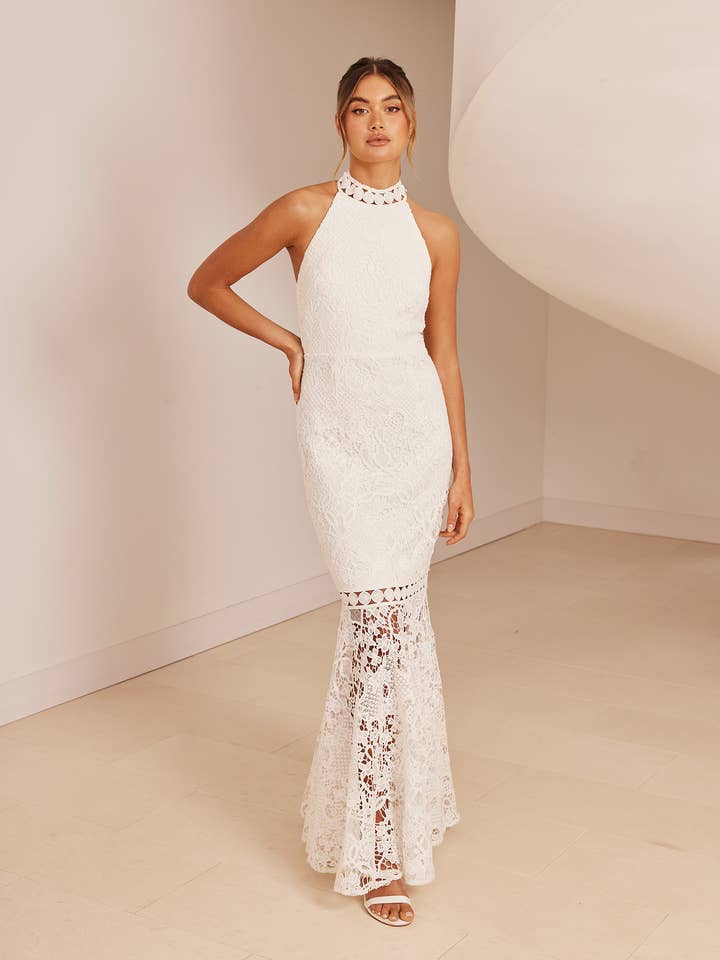 Tallulah Brautkleid für den Großhandel von Twosisters The Label