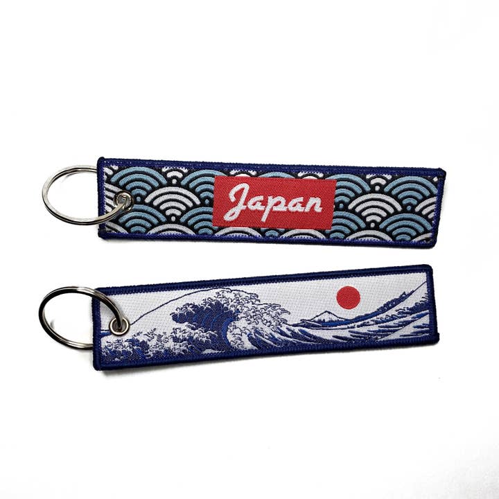 Japan Seasons for wholesale by N/A Stock Company