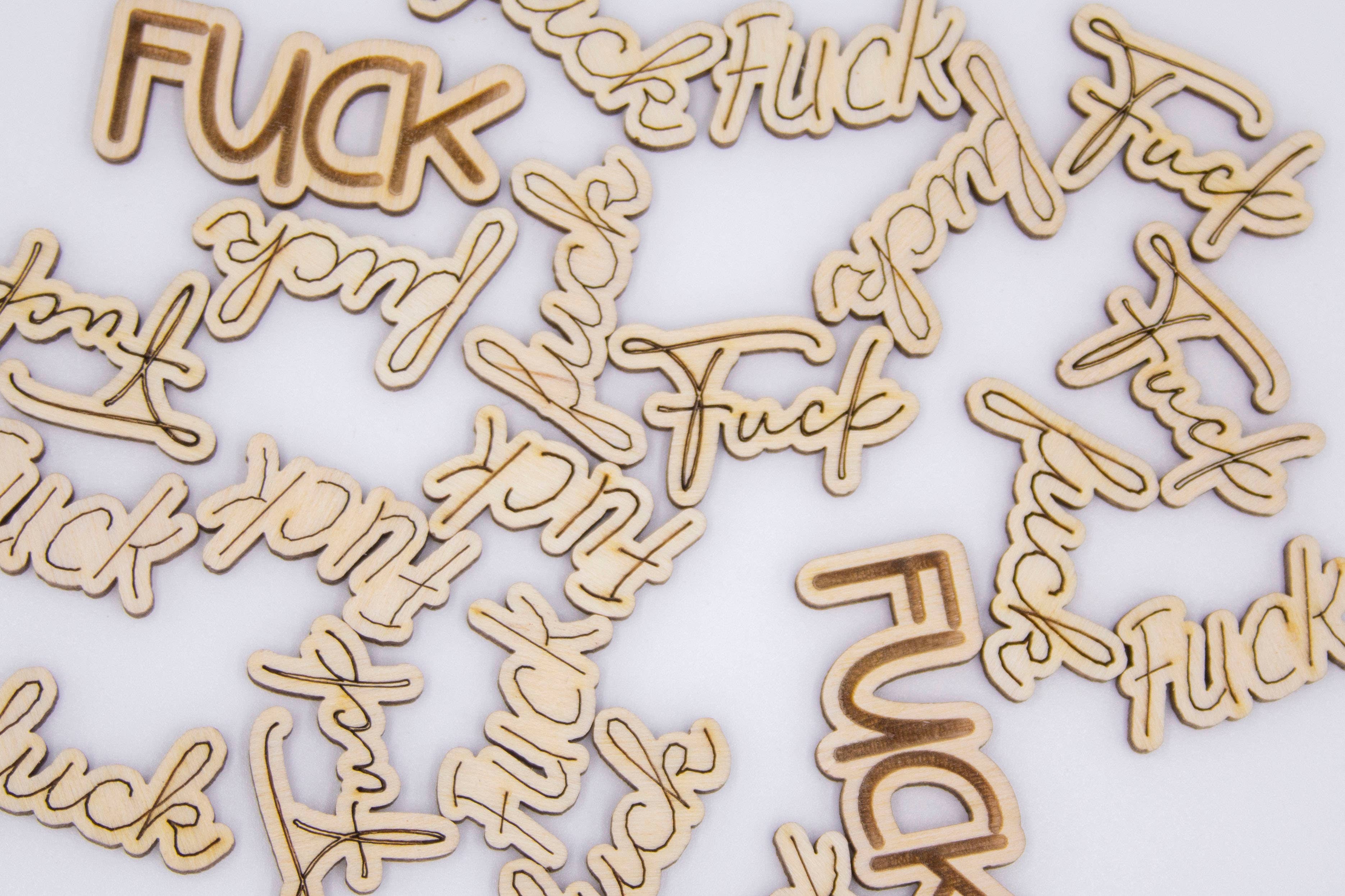 LNZ Custom Design - Wholesale Gag Gift/Novelty Gift - Jar of Fucks to Give - Funny Gift10