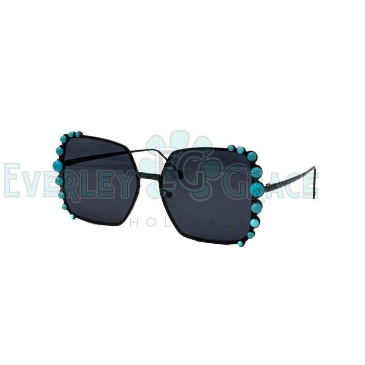 RETRO SUNGLASSES and other Purchase Wholesale hippie glasses. Free Returns & Net 60 Terms on Faire trending on Faire.