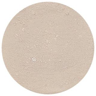 Fondazione Fair Neutral - Copertura per la vendita all'ingrosso da parte di Lucy Minerals