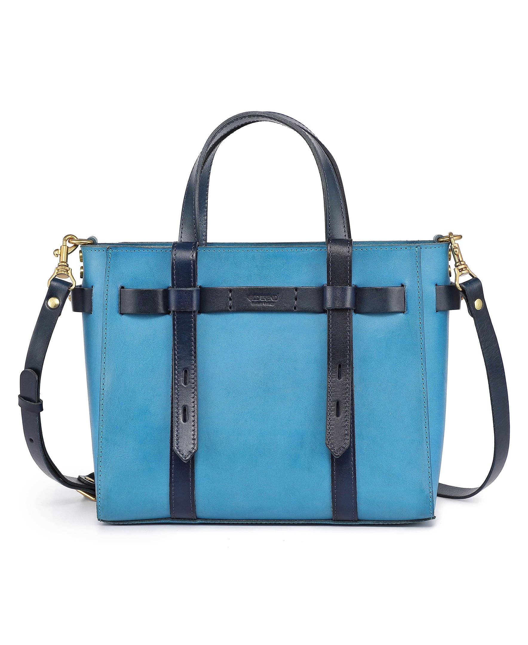 Old Trend - Vente Tote bag – femme - Mini cabas Westland26