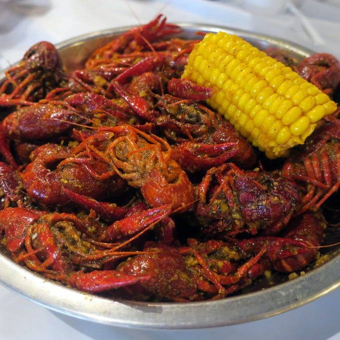 Crabby Bags Wholesale Shopping - Wholesale Dried Spice Mix - Crawfish Boil Bag | Crabby Bags Crawfish Seafood Boil in a Bag3