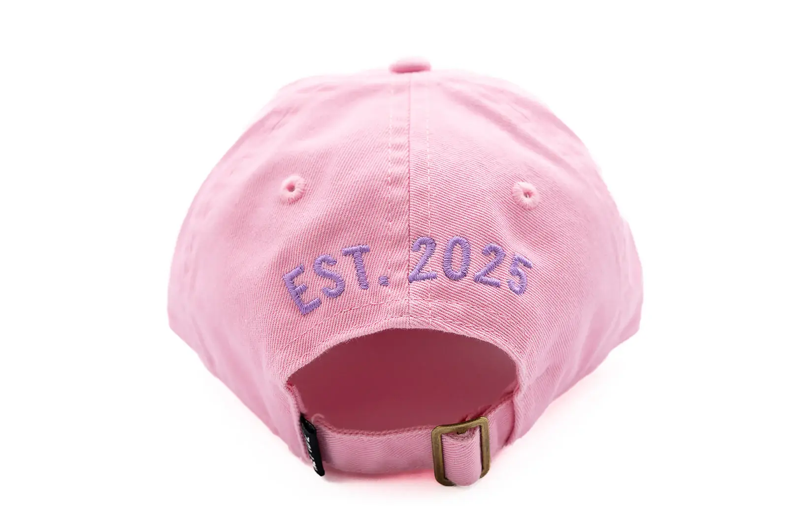 Rey to Z - Wholesale Kids Hat - Kids - Little Sis Baseball Hat10
